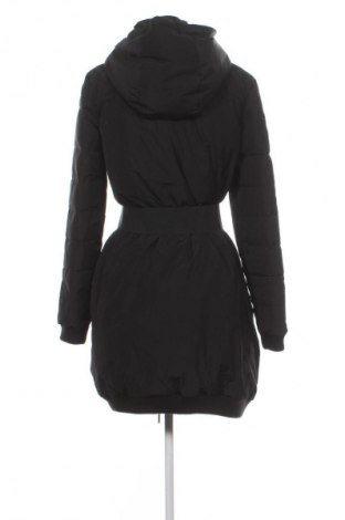 Geacă de femei TWINSET, Mărime M, Culoare Negru, Preț 664,99 Lei