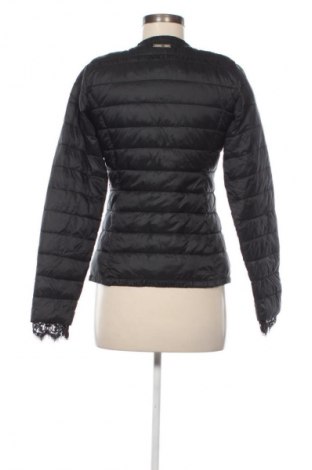 Női dzseki TWINSET, Méret S, Szín Fekete, Ár 42 562 Ft