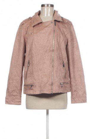 Damenjacke Table Eight, Größe L, Farbe Aschrosa, Preis 15,99 €