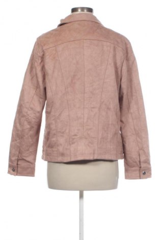 Damenjacke Table Eight, Größe L, Farbe Aschrosa, Preis 15,99 €