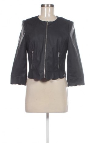 Γυναικείο μπουφάν Taifun, Μέγεθος M, Χρώμα Μαύρο, Τιμή 14,99 €