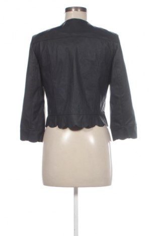 Γυναικείο μπουφάν Taifun, Μέγεθος M, Χρώμα Μαύρο, Τιμή 14,99 €