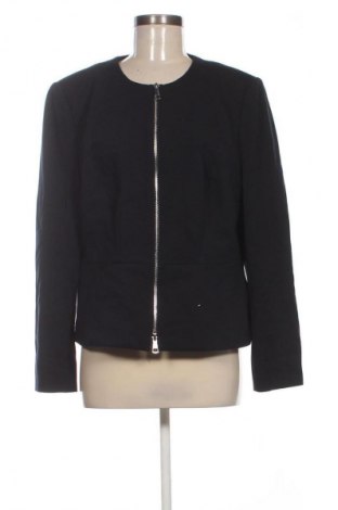 Dámská bunda  Taifun, Velikost L, Barva Modrá, Cena  1 379,00 Kč