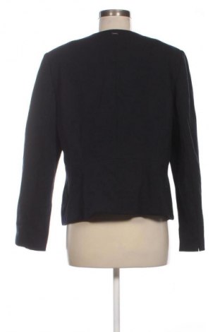 Dámská bunda  Taifun, Velikost L, Barva Modrá, Cena  1 379,00 Kč