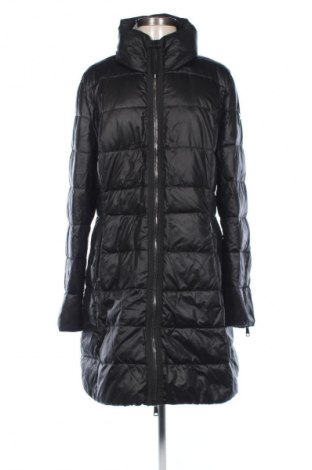 Γυναικείο μπουφάν Taifun, Μέγεθος L, Χρώμα Μαύρο, Τιμή 35,99 €