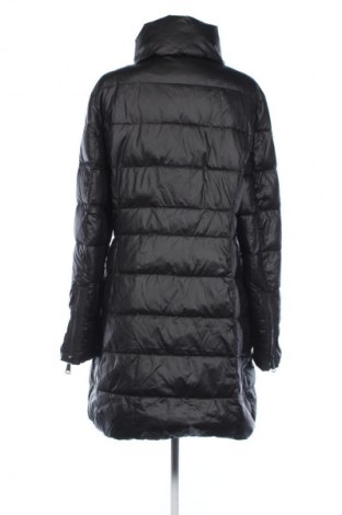 Γυναικείο μπουφάν Taifun, Μέγεθος L, Χρώμα Μαύρο, Τιμή 35,99 €