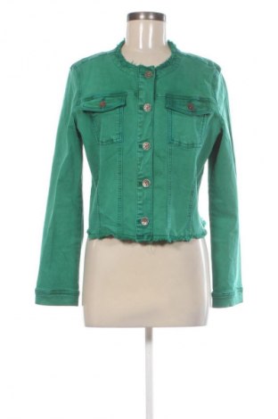 Dámská bunda  Taifun, Velikost M, Barva Zelená, Cena  529,00 Kč