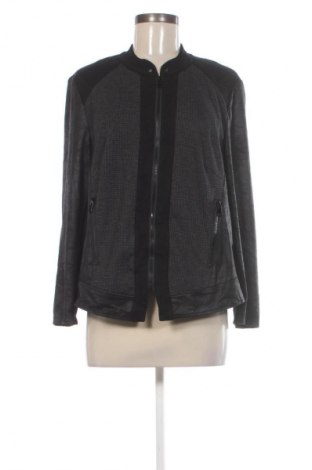 Dámská bunda  Taifun, Velikost XL, Barva Vícebarevné, Cena  579,00 Kč