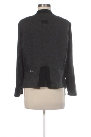 Dámská bunda  Taifun, Velikost XL, Barva Vícebarevné, Cena  579,00 Kč