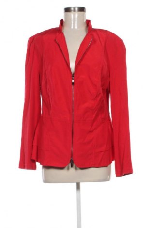 Дамско яке Taifun, Размер L, Цвят Червен, Цена 45,50 €