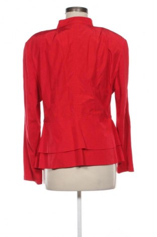 Дамско яке Taifun, Размер L, Цвят Червен, Цена 45,50 €