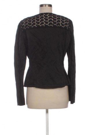 Damenjacke Taifun, Größe L, Farbe Schwarz, Preis € 59,99