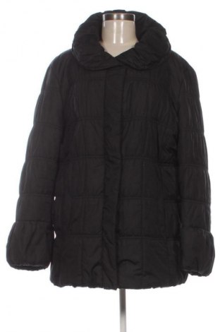 Kurtka damska Taifun, Rozmiar XL, Kolor Czarny, Cena 72,99 zł