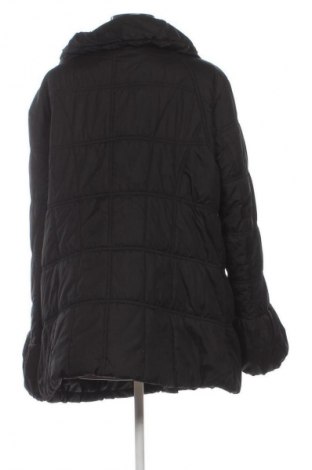 Kurtka damska Taifun, Rozmiar XL, Kolor Czarny, Cena 72,99 zł