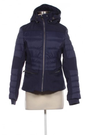 Női dzseki Talence, Méret L, Szín Kék, Ár 37 603 Ft