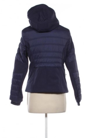 Női dzseki Talence, Méret L, Szín Kék, Ár 37 603 Ft