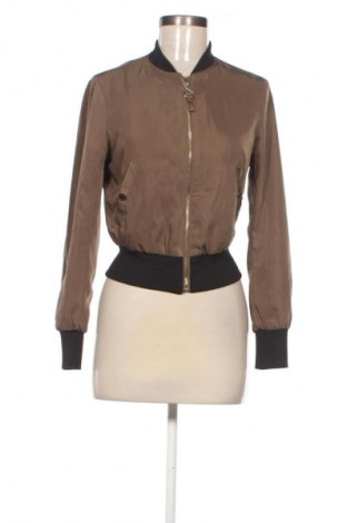 Dámská bunda  Tally Weijl, Velikost XS, Barva Vícebarevné, Cena  259,00 Kč