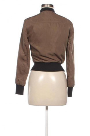 Dámská bunda  Tally Weijl, Velikost XS, Barva Vícebarevné, Cena  259,00 Kč