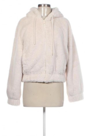 Kurtka damska Tally Weijl, Rozmiar L, Kolor ecru, Cena 129,99 zł