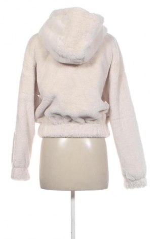 Kurtka damska Tally Weijl, Rozmiar L, Kolor ecru, Cena 129,99 zł