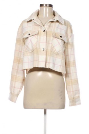 Dámská bunda  Tally Weijl, Velikost M, Barva Vícebarevné, Cena  269,00 Kč