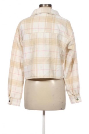 Dámská bunda  Tally Weijl, Velikost M, Barva Vícebarevné, Cena  269,00 Kč