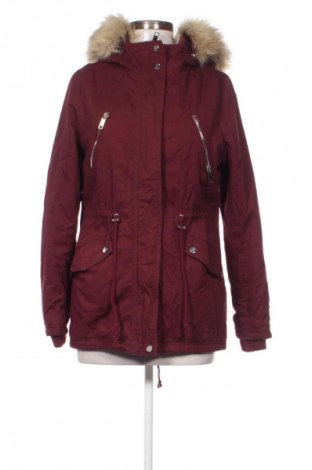 Damenjacke Tally Weijl, Größe S, Farbe Rot, Preis 24,99 €