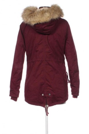 Damenjacke Tally Weijl, Größe S, Farbe Rot, Preis 24,99 €
