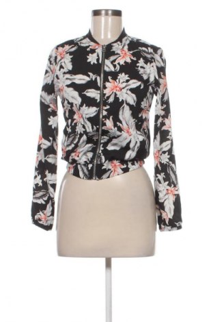 Dámská bunda  Tally Weijl, Velikost XS, Barva Vícebarevné, Cena  259,00 Kč