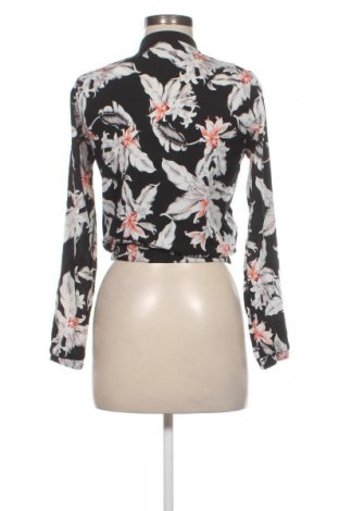 Dámská bunda  Tally Weijl, Velikost XS, Barva Vícebarevné, Cena  259,00 Kč