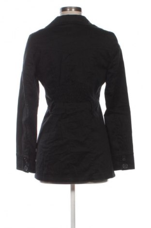 Damenjacke Tally Weijl, Größe M, Farbe Schwarz, Preis 9,99 €