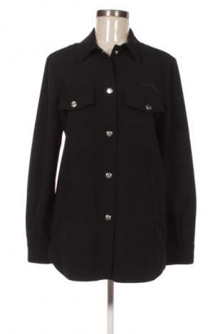 Damenjacke Tally Weijl, Größe M, Farbe Schwarz, Preis € 32,99