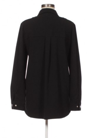 Damenjacke Tally Weijl, Größe M, Farbe Schwarz, Preis € 32,99