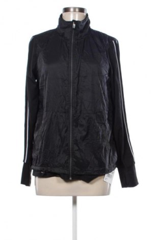 Damenjacke Tangerine, Größe M, Farbe Schwarz, Preis 34,99 €