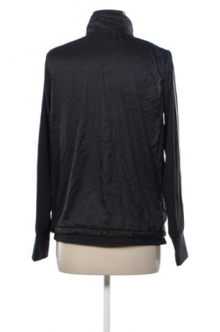 Damenjacke Tangerine, Größe M, Farbe Schwarz, Preis 34,99 €