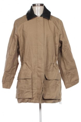 Női dzseki Target, Méret M, Szín Bézs, Ár 3 649 Ft