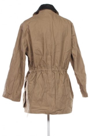 Női dzseki Target, Méret M, Szín Bézs, Ár 3 649 Ft