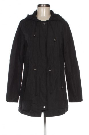 Kurtka damska Target, Rozmiar M, Kolor Czarny, Cena 34,99 zł