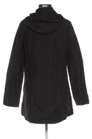 Kurtka damska Target, Rozmiar M, Kolor Czarny, Cena 34,99 zł