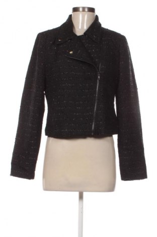 Γυναικείο μπουφάν Target, Μέγεθος M, Χρώμα Μαύρο, Τιμή 26,99 €