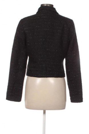 Γυναικείο μπουφάν Target, Μέγεθος M, Χρώμα Μαύρο, Τιμή 26,99 €