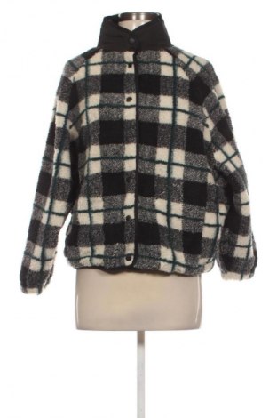 Kurtka damska Target, Rozmiar M, Kolor Kolorowy, Cena 250,99 zł