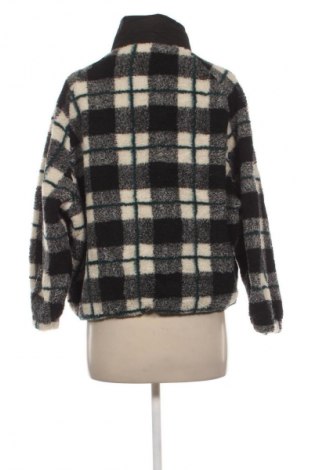 Kurtka damska Target, Rozmiar M, Kolor Kolorowy, Cena 250,99 zł