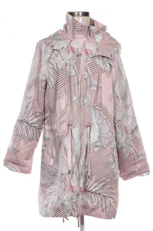 Női dzseki Tatuum, Méret XL, Szín Sokszínű, Ár 19 008 Ft