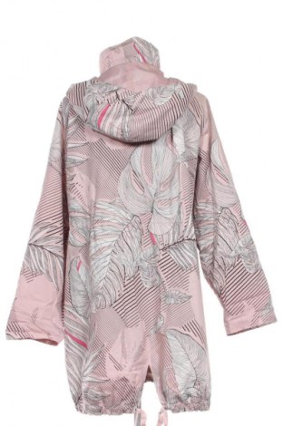 Női dzseki Tatuum, Méret XL, Szín Sokszínű, Ár 19 008 Ft