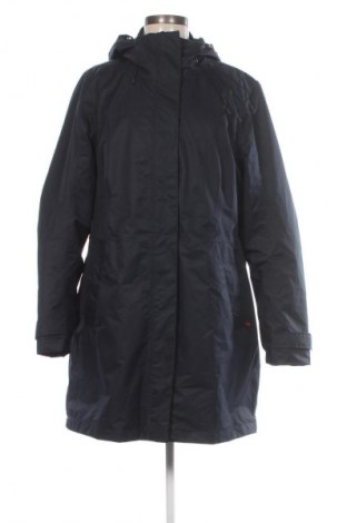 Női dzseki Tchibo, Méret XL, Szín Kék, Ár 12 349 Ft