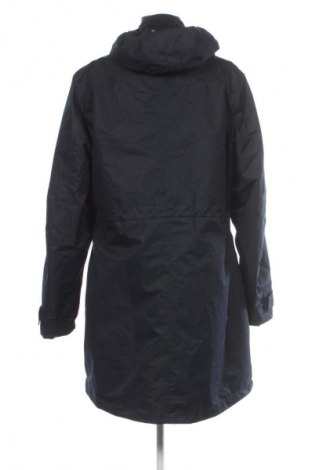 Női dzseki Tchibo, Méret XL, Szín Kék, Ár 12 349 Ft