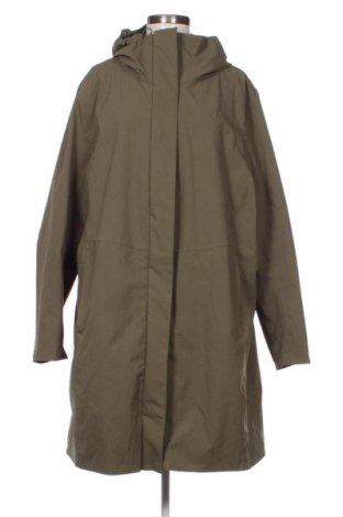 Női dzseki Tchibo, Méret XXL, Szín Zöld, Ár 5 699 Ft