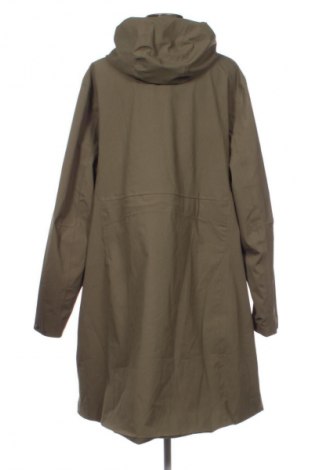 Női dzseki Tchibo, Méret XXL, Szín Zöld, Ár 5 699 Ft