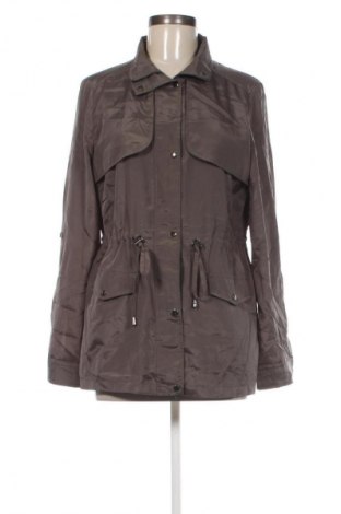 Kurtka damska Temt, Rozmiar M, Kolor Szary, Cena 129,99 zł